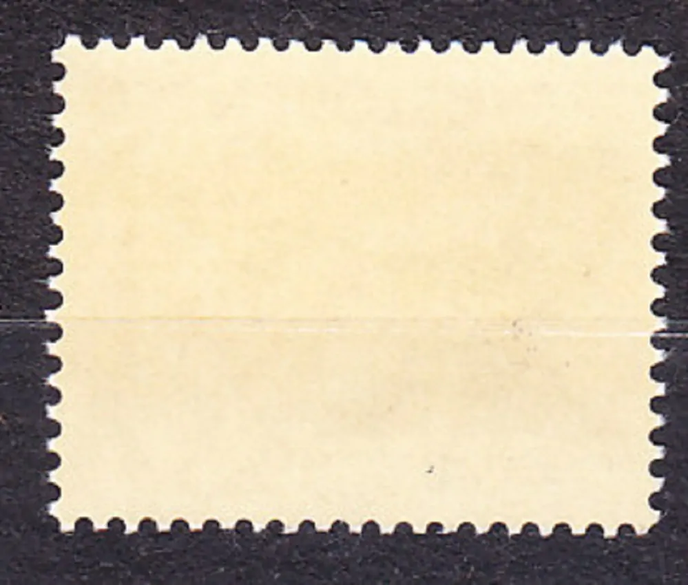 ČSSR 1987, Pofis 2811, ** čistá séria. PRÍRODOVEDEC J. E. PURKYNĚ.