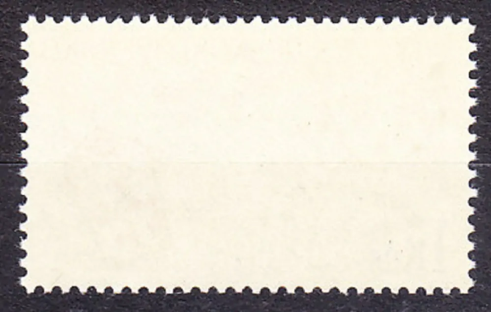 ČSSR 1988, Pofis 2824, ** čistá séria. VZNIK ČESKOSLOVENSKA.