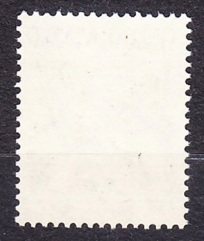 ČSSR 1990, Pofis 2941, ** čistá séria. FUTBAL - MAJSTROVSTVÁ SVETA V TALIANSKU.