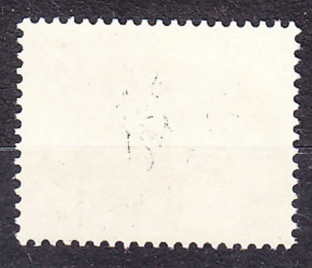 ČSSR 1990, Pofis 2939, ** čistá séria. 45. VÝROČIE OSLOBODENIA.