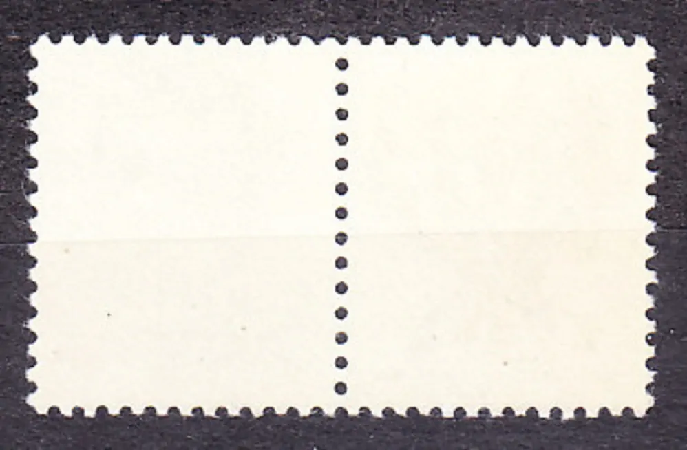 ČSSR 1991, Pofis 2982 KĽ, ** čistá séria s ľavým kupónom. JAN PALACH.