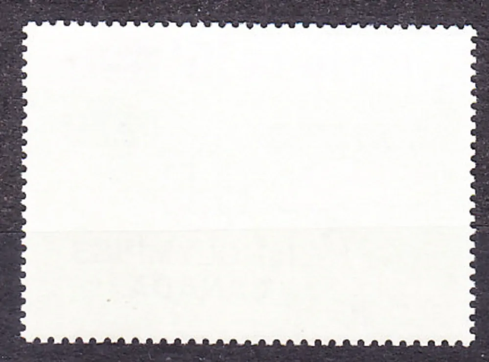 FILIPÍNY 1976, Michel 1168, ** čistá séria. LOH V MONTREALI.