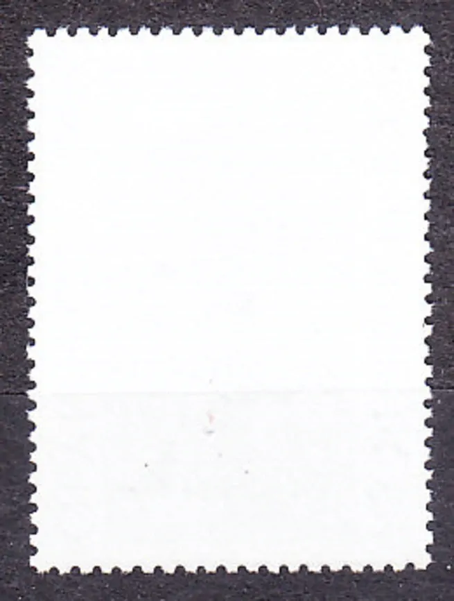 NEPÁL 1976, Michel 330, ** čistá séria. LOH V MONTREALI.