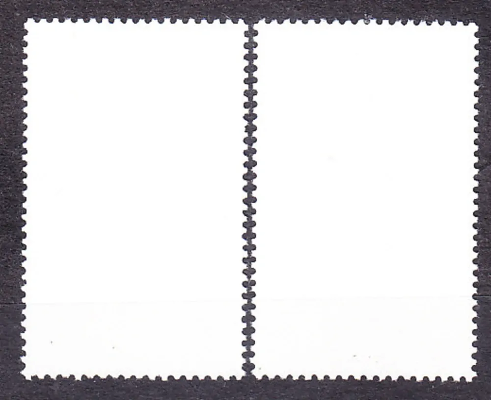 KANADA 1973, Michel 532-533, ** čistá séria. LOH V MONTREALI.