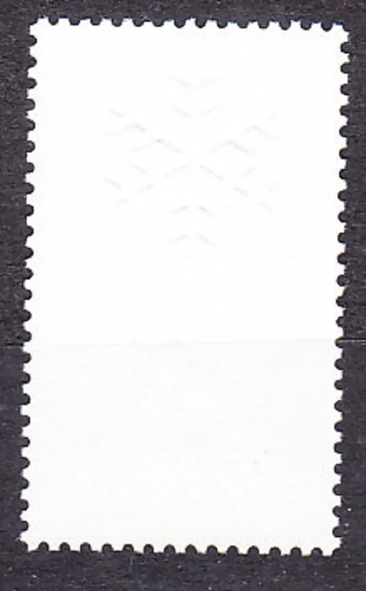 KANADA 1976, Michel 620, ** čistá séria. LOH V MONTREALI.