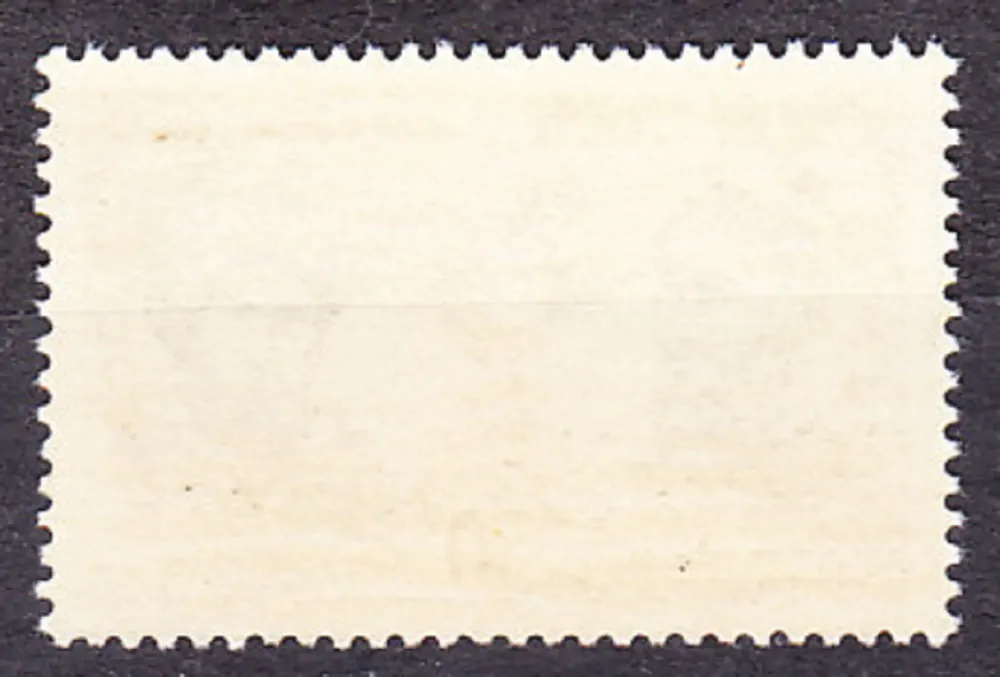 TUNISKO 1958, Michel 499, ** čistá séria. SVETOVÁ VÝSTAVA EXPO V BRUSELI.