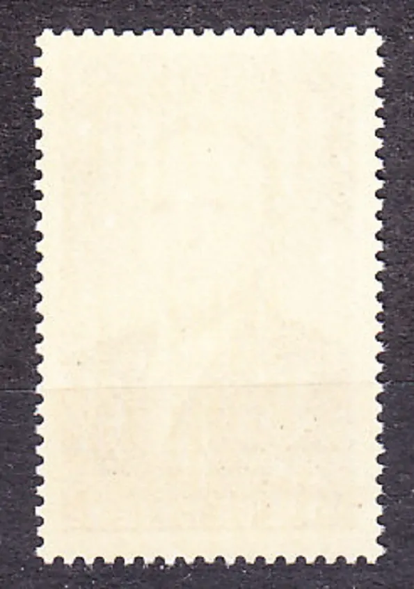 TUNISKO 1958, Michel 507, ** čistá séria. PREZIDENT H. BOURGUIBA.