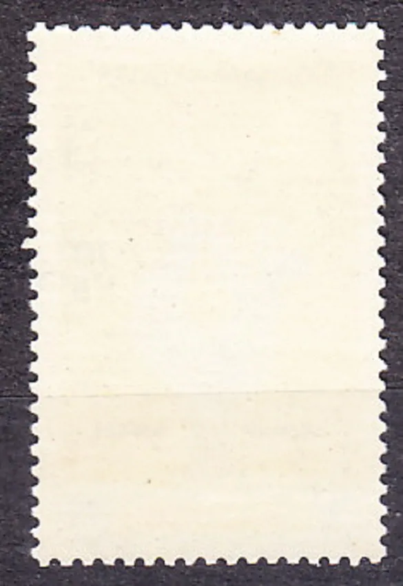 TUNISKO 1959, Michel 547, ** čistá séria. ČERVENÝ KRÍŽ.