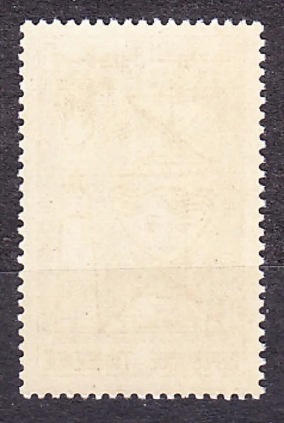 TUNISKO 1960, Michel 553, ** čistá séria. VEĽTRH.