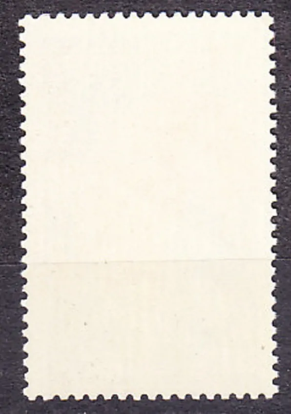 TUNISKO 1959, Michel 544, ** čistá séria. SLOBODNÁ AFRIKA.