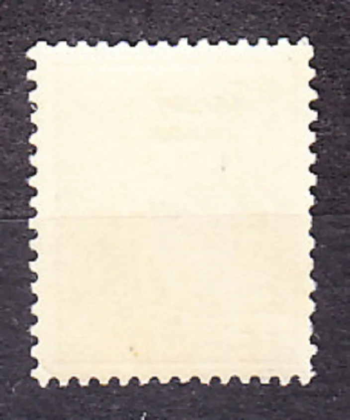 TUNISKO 1956, Michel 459, ** čistá séria. KOLÓNIE. KRAJINY - TURIZMUS.
