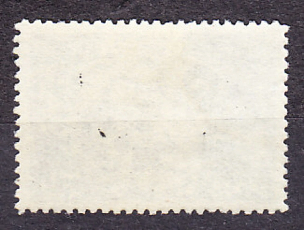 ZSSR 1947, Michel 1114, razená. MEDZINÁRODNÝ DEŇ ŽIEN.