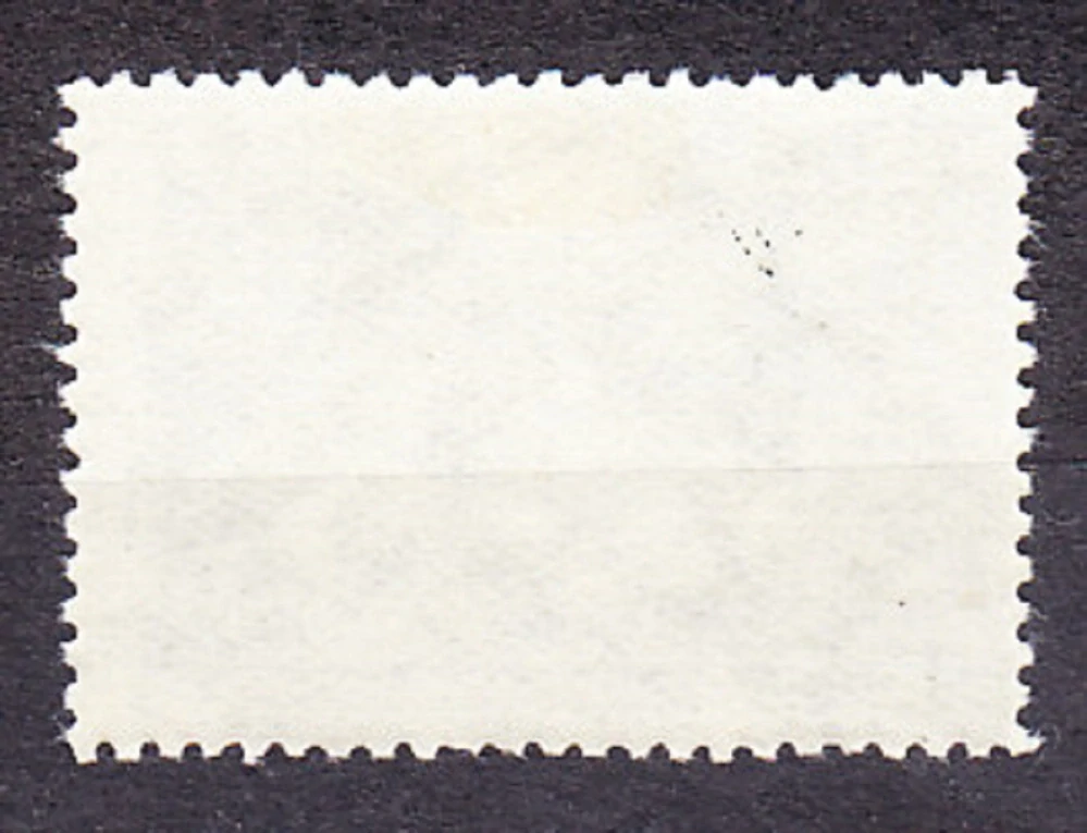 ZSSR 1949, Michel 1340, razená. AGRONÓM V. WILLIAMS.