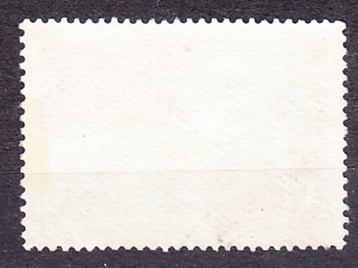 ZSSR 1956, Michel 1906, razená séria. DIVADLO V ST. PETERBURGU.