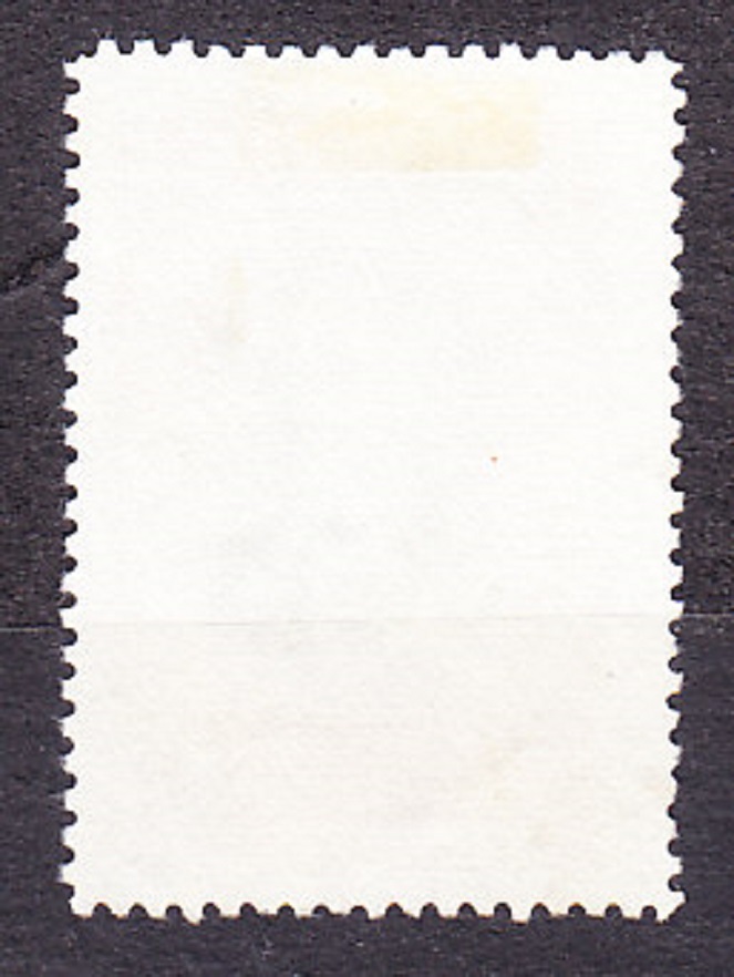 ZSSR 1956, Michel 1900, razená. VOJVODCA A. SUVOROV.