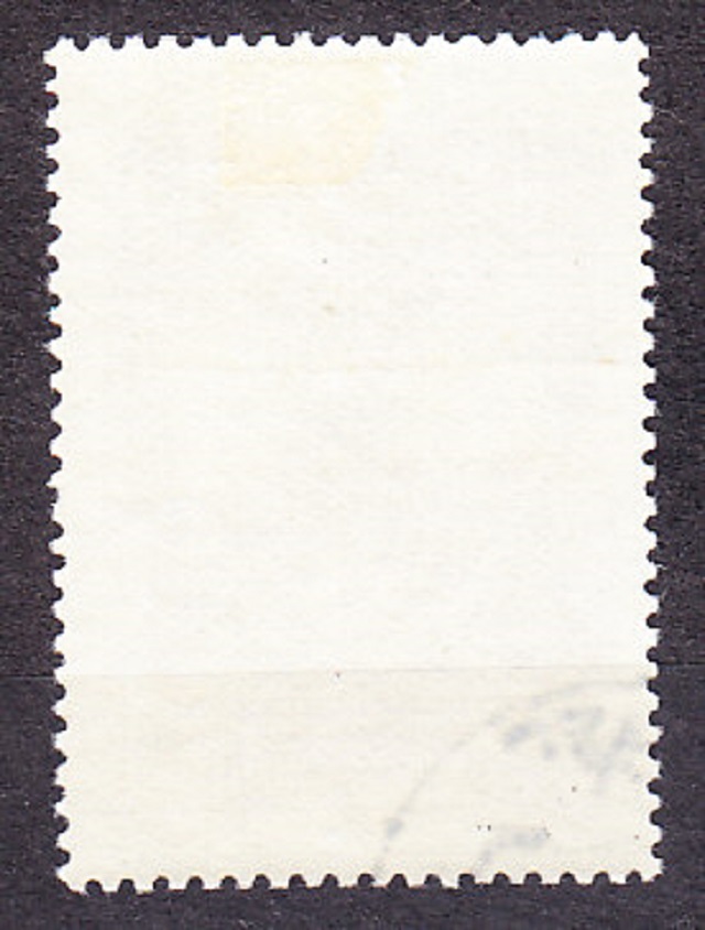 ZSSR 1956, Michel 1896, razená séria. VOJVODCA G. KOTOVSKIJ.
