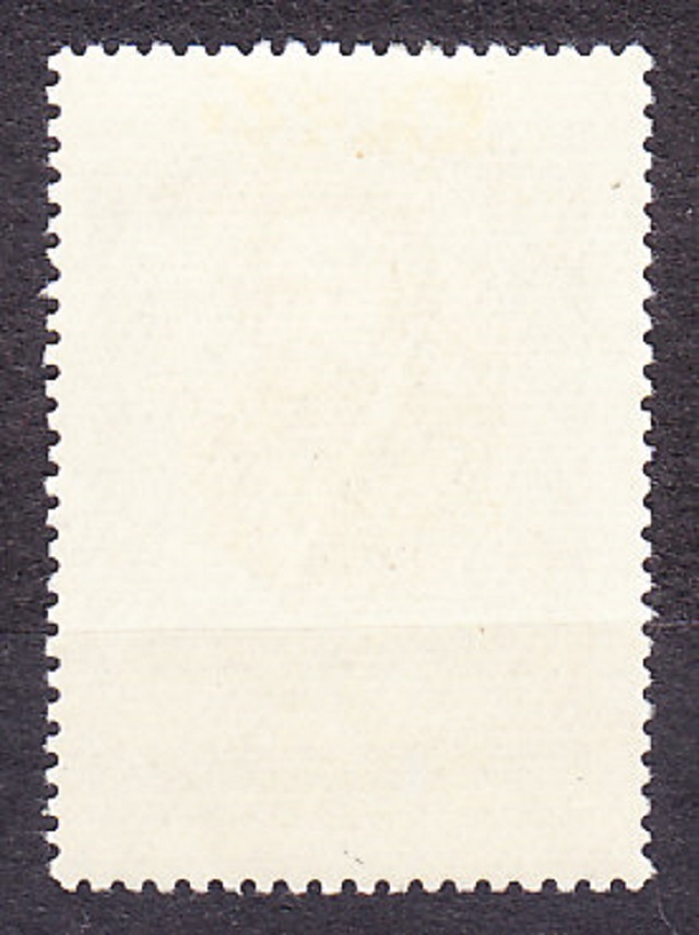 ZSSR 1956, Michel 1874, razená séria. MALIAR A. IVANOV.