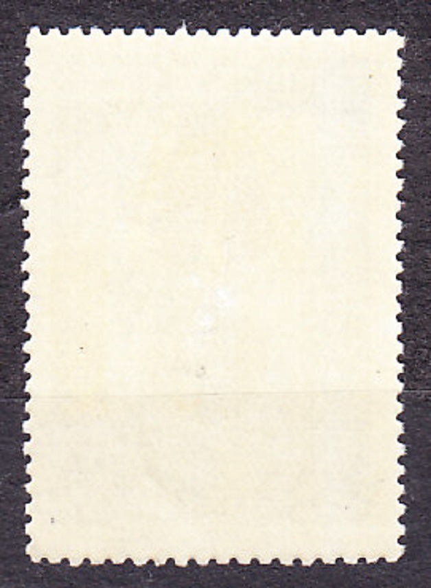 ZSSR 1957, Michel 1943, razená séria. MEDAILE, VYZNAMENANIA.