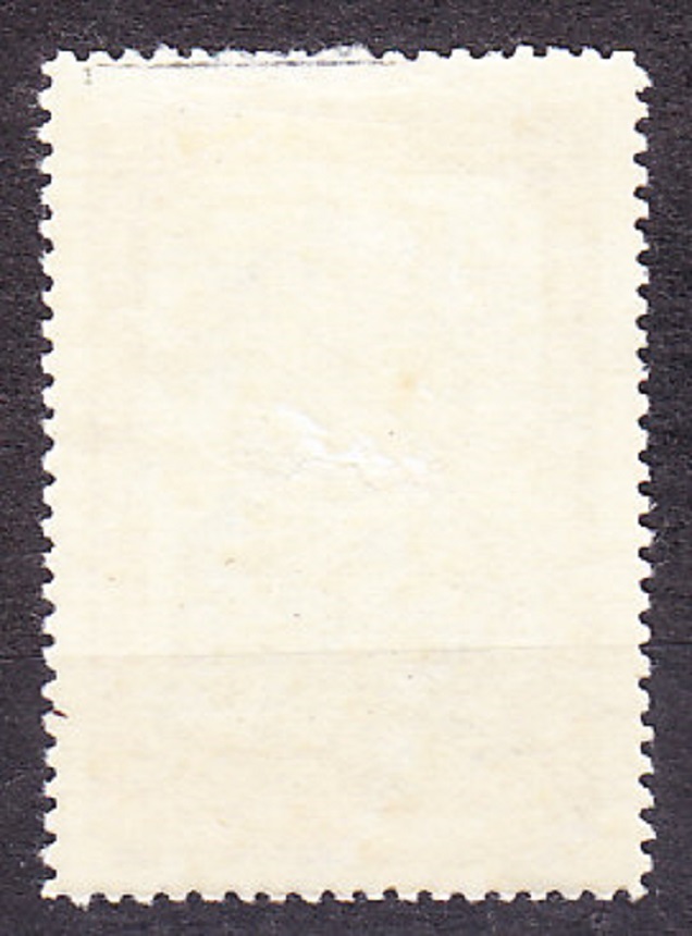ZSSR 1957, Michel 1916, razená. SKLADATEĽ M. GLINKA.