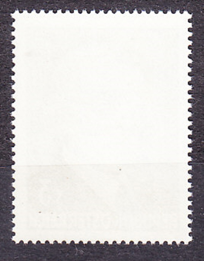 RAKÚSKO 1967, Michel 1234, ** čistá séria. SPISOVATEĽ K. SCHONHERR.