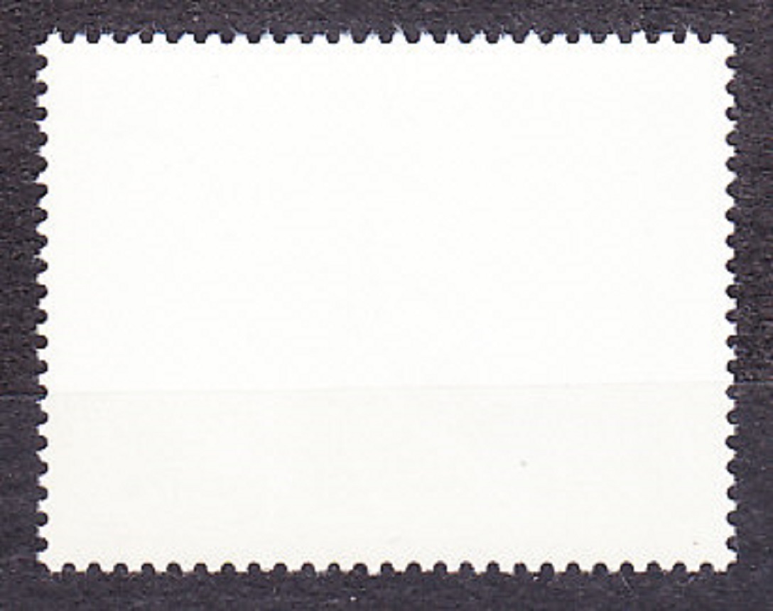 RAKÚSKO 1967, Michel 1235, ** čistá séria. MAJSTROVSTVÁ SVETA V HOKEJI.