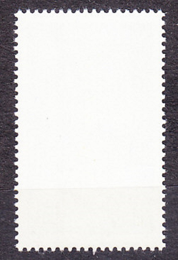 RAKÚSKO 1967, Michel 1239, ** čistá séria. SALZBURGSKÝ KRÍŽ.