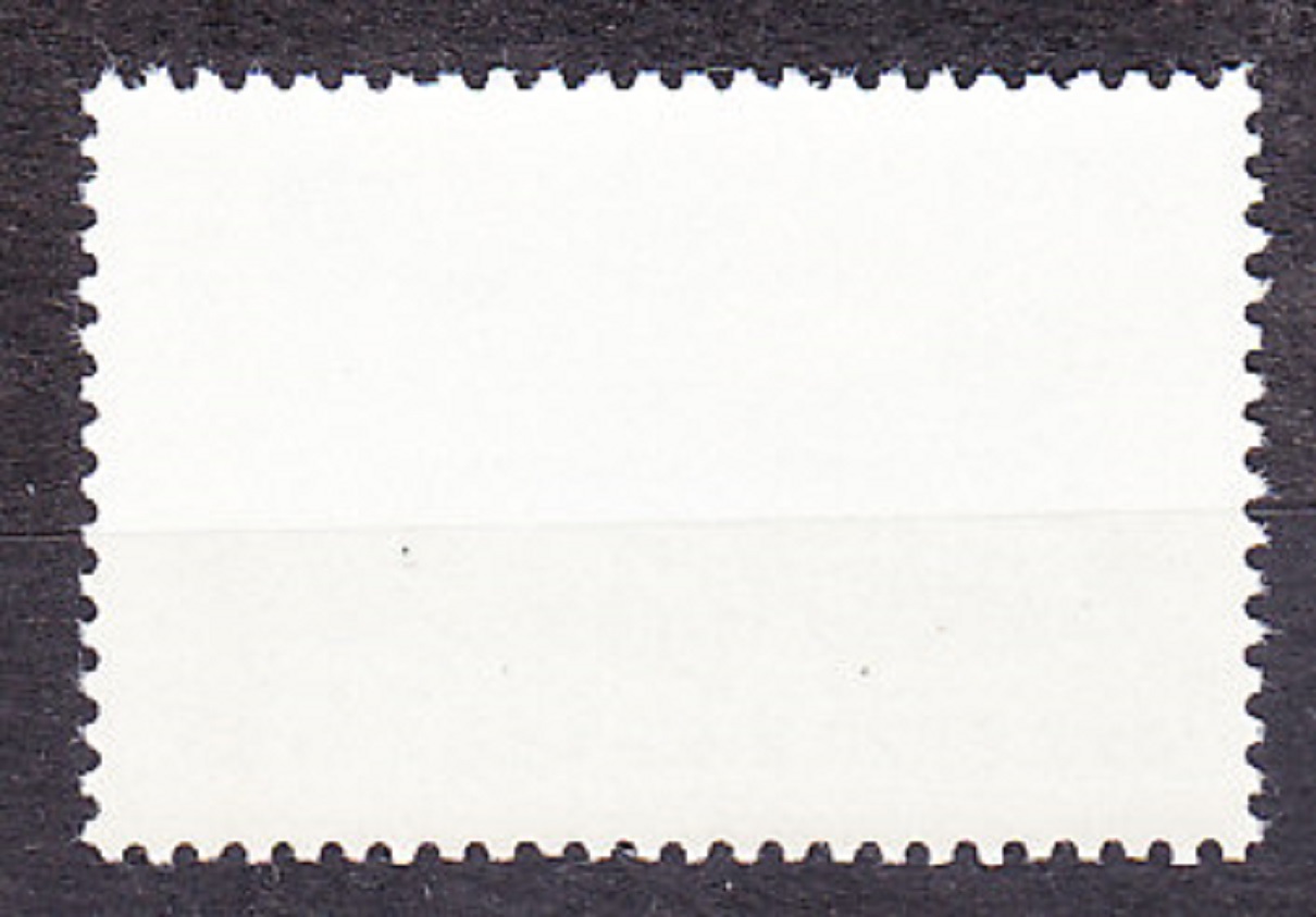 RAKÚSKO 1967, Michel 1245, ** čistá séria. LOKOMOTÍVA.