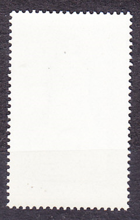 RAKÚSKO 1967, Michel 1250, ** čistá séria. ZALOŽENIE KATASTRA.