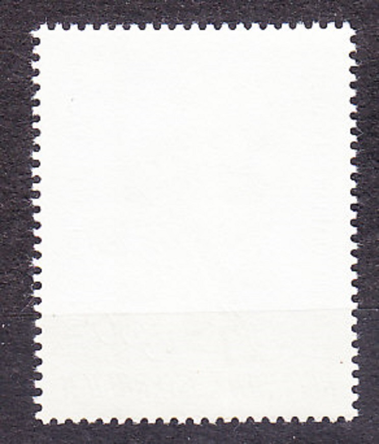 RAKÚSKO 1967, Michel 1253, ** čistá séria. UMELECKÁ AKADÉMIA.