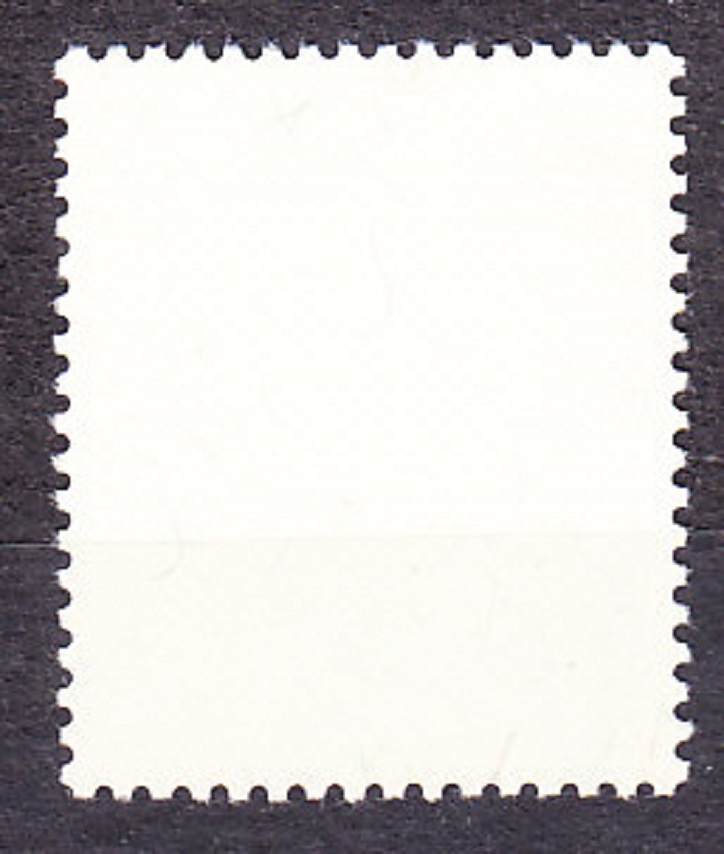 LICHTENSTEINSKO 1966, Michel 464, ** čistá séria. KNIEŽA FRANZ JOZEF II.