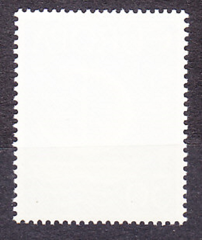 LICHTENSTEINSKO 1966, Michel 469, ** čistá séria. EUROPA - CEPT.