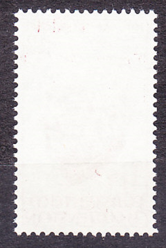 LICHTENSTEINSKO 1966, Michel 480, ** čistá séria. DUCHOVNÝ PEDAGÓG J. B. BUCHEL.