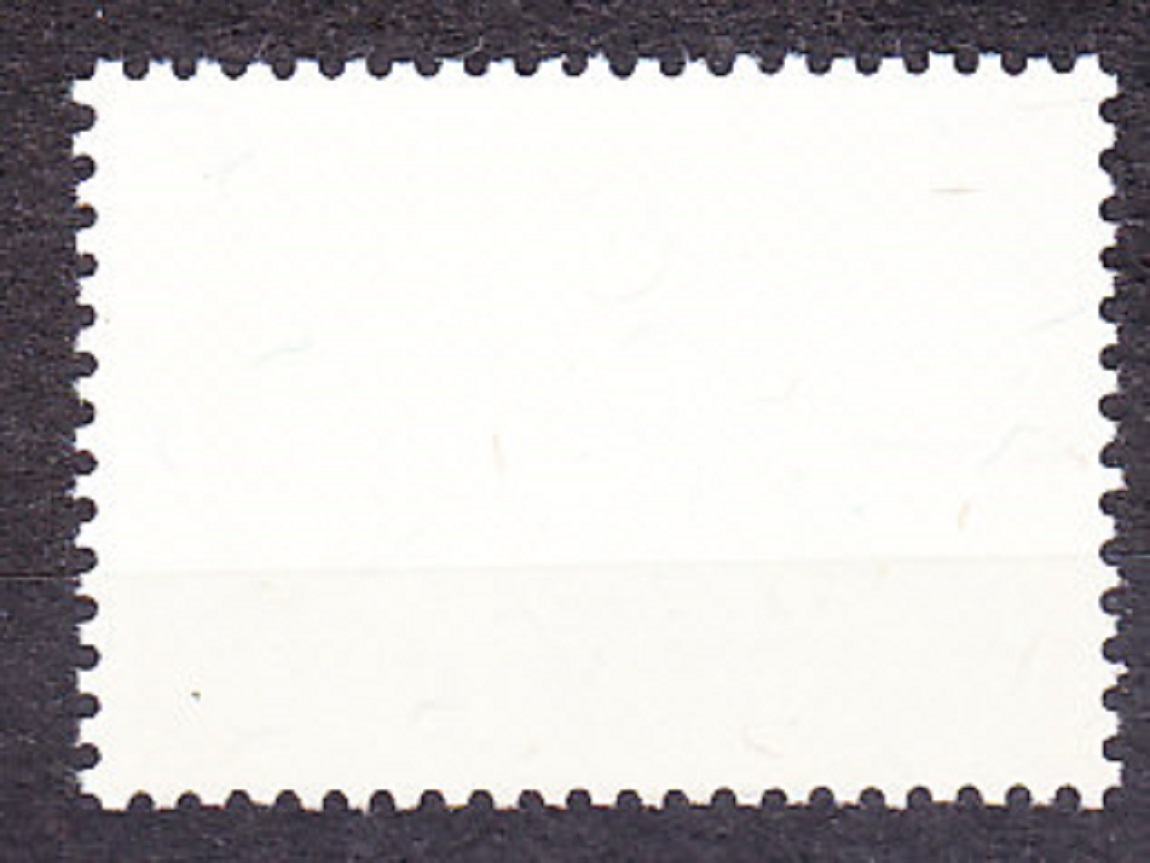 LICHTENSTEINSKO 1967, Michel 474, ** čistá séria. EUROPA - CEPT.