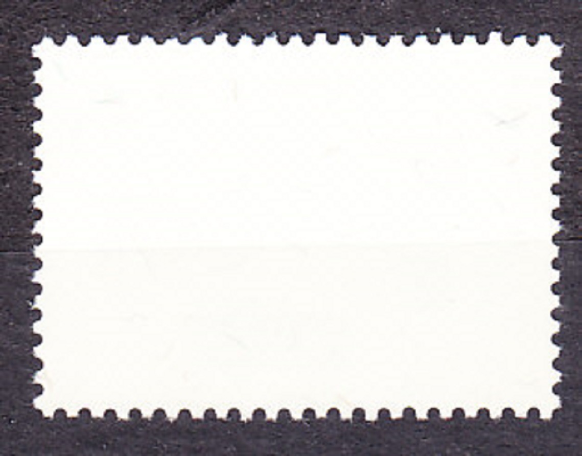 LICHTENSTEINSKO 1967, Michel 481, ** čistá séria. COLNÝ ÚRAD EFTA.