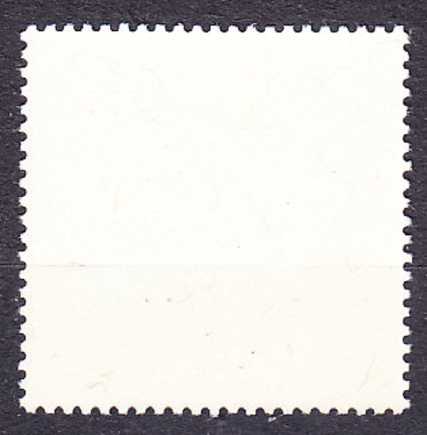 LICHTENSTEINSKO 1968, Michel 496, ** čistá séria. KRÁĽOVSKÁ SVATBA, ERBY.
