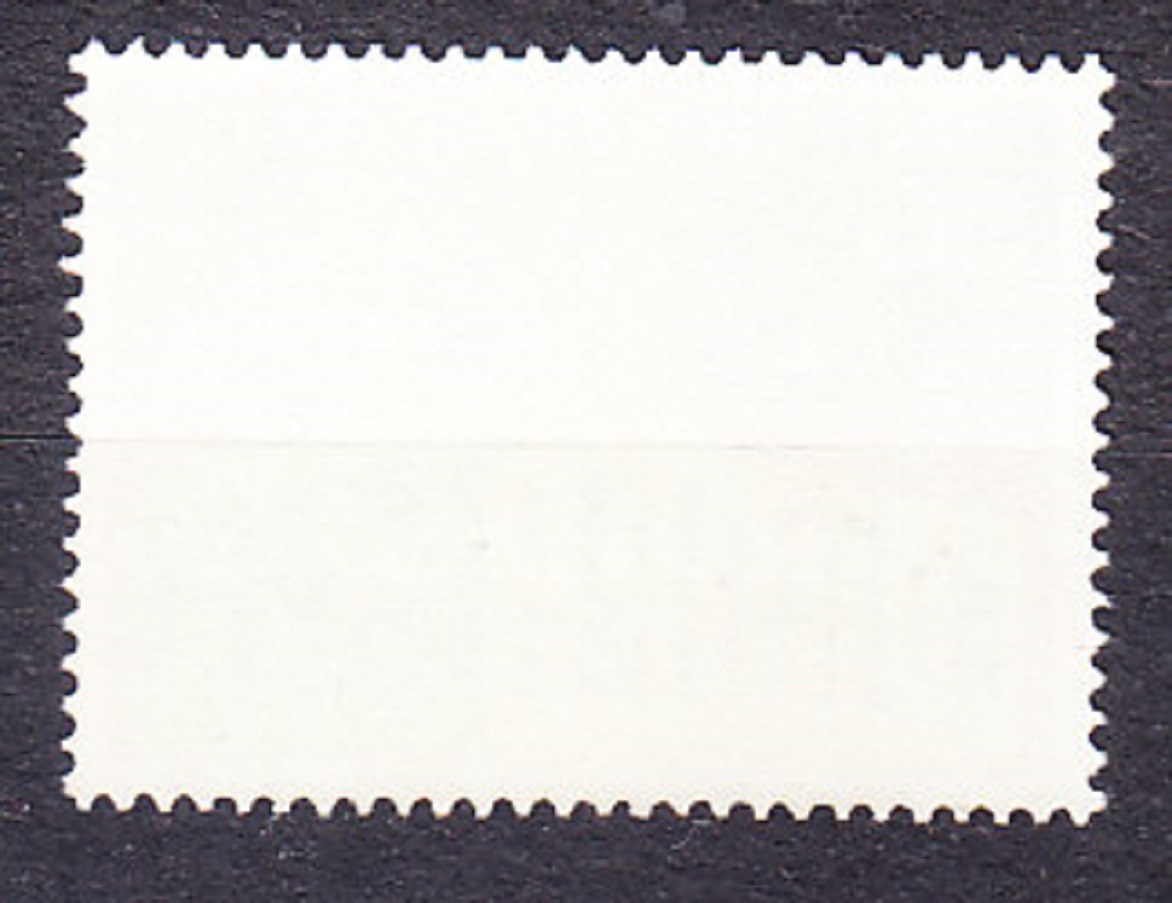 LICHTENSTEINSKO 1969, Michel 507, ** čistá séria. EUROPA - CEPT.