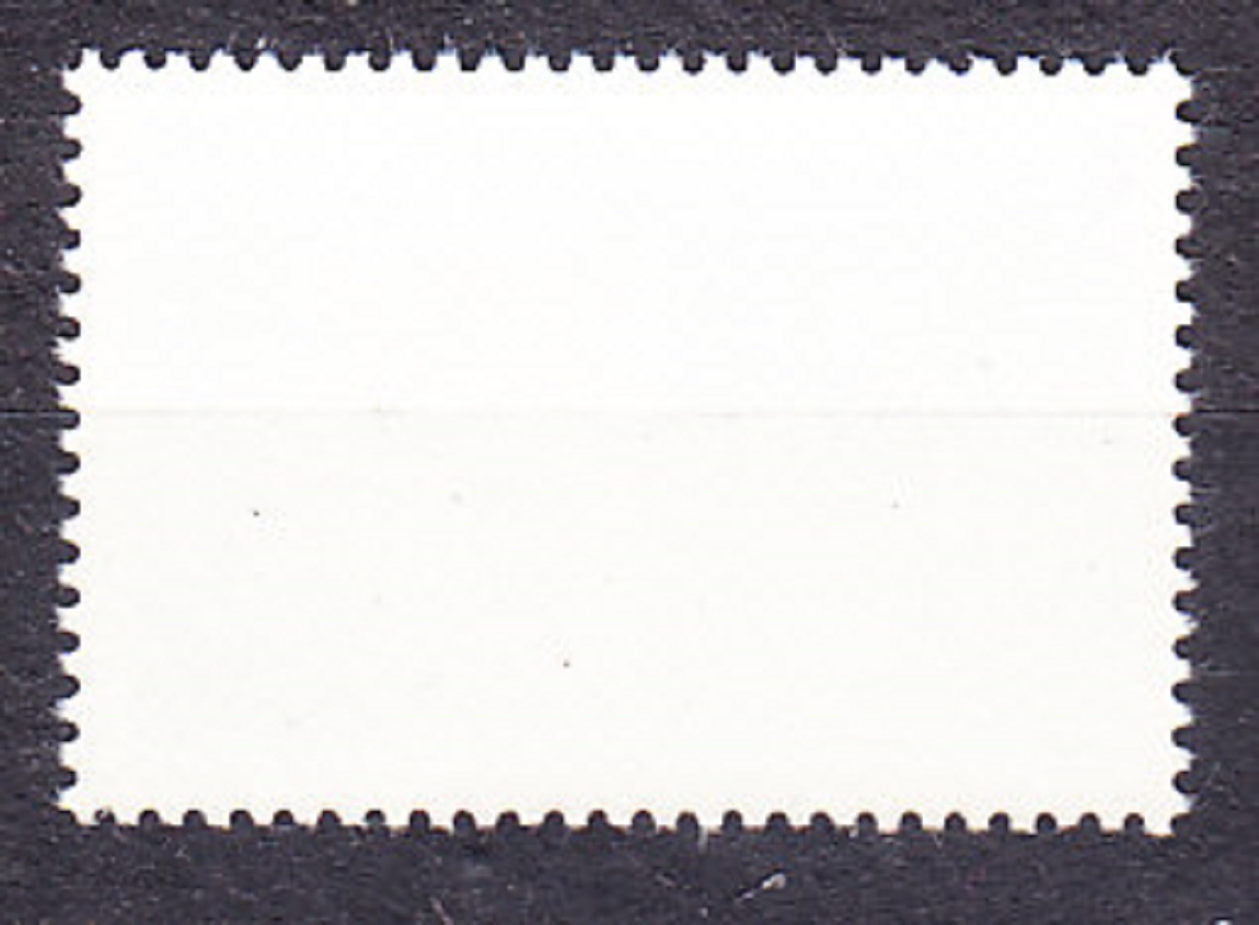 LICHTENSTEINSKO 1970, Michel 525, ** čistá séria. EUROPA - CEPT.