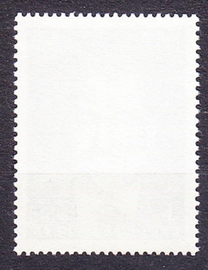 LICHTENSTEINSKO 1970, Michel 531, ** čistá séria. KNIEŽA FRANZ JOZEF II.