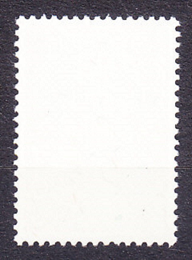LICHTENSTEINSKO 1970, Michel 532, ** čistá séria. VIANOCE.