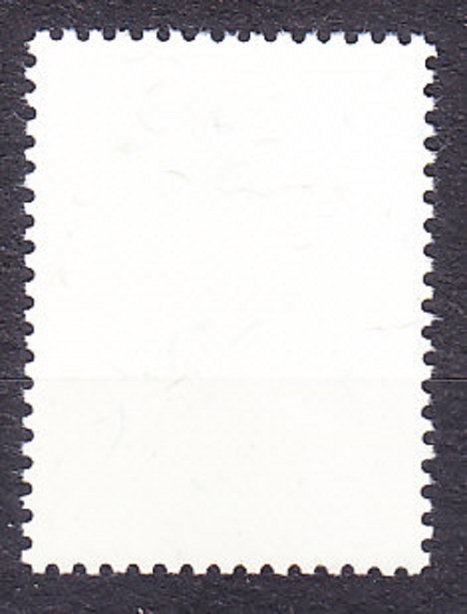 LICHTENSTEINSKO 1970, Michel 526, ** čistá séria. ČERVENÝ KRÍŽ, PRINC WENZEL.