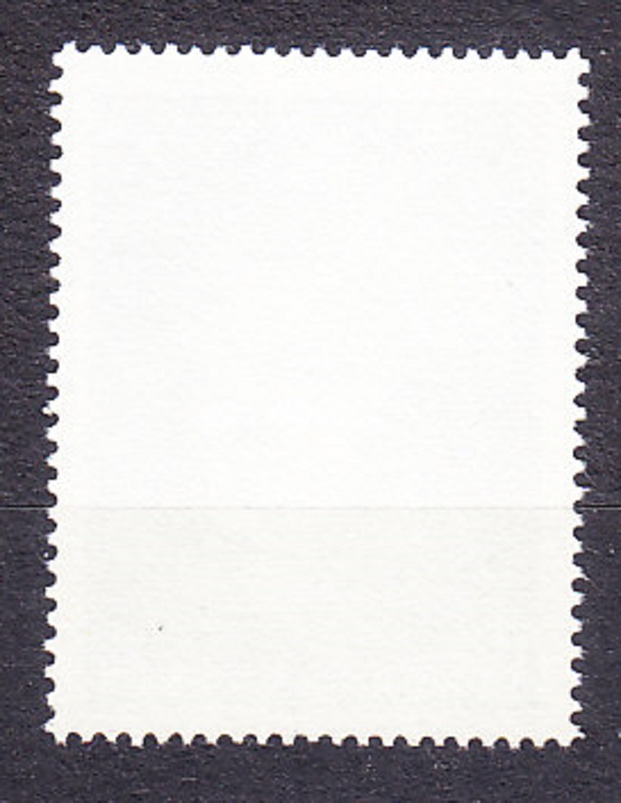 LICHTENSTEINSKO 1971, Michel 544, ** čistá séria. KŇAŽNÁ GINA.