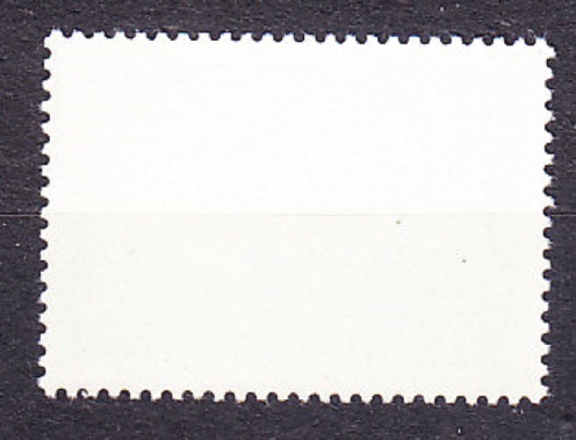 LICHTENSTEINSKO 1971, Michel 545, ** čistá séria. EUROPA - CEPT.