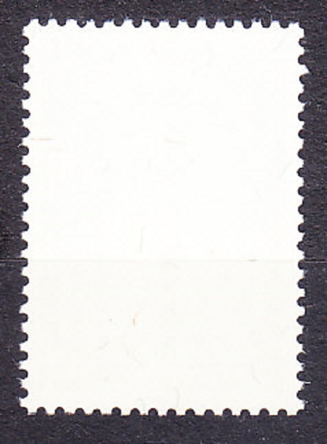 LICHTENSTEINSKO 1971, Michel 555, ** čistá séria. VIANOCE - MADONNA.