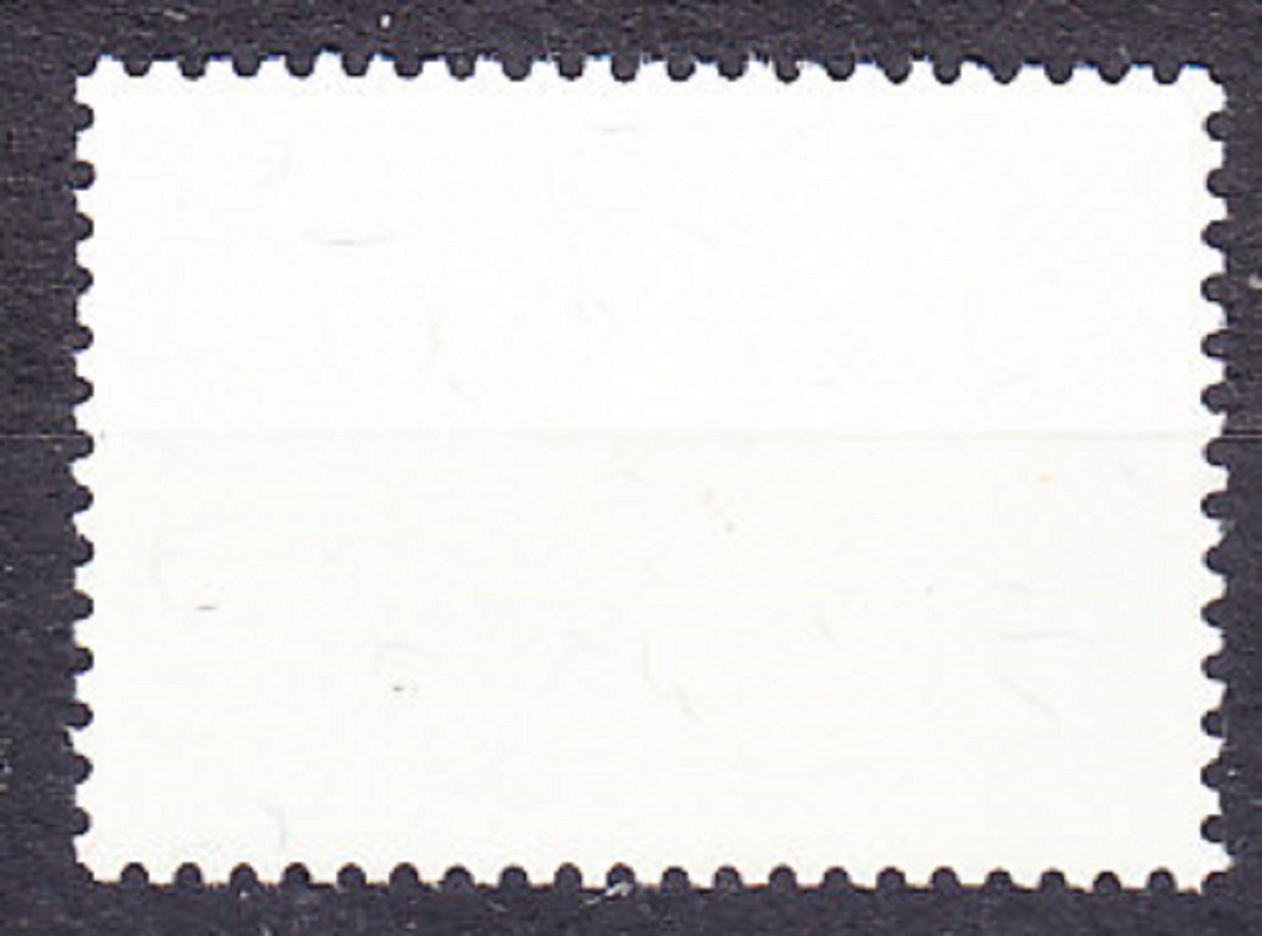 LICHTENSTEINSKO 1972, Michel 564, ** čistá séria. EUROPA - CEPT.