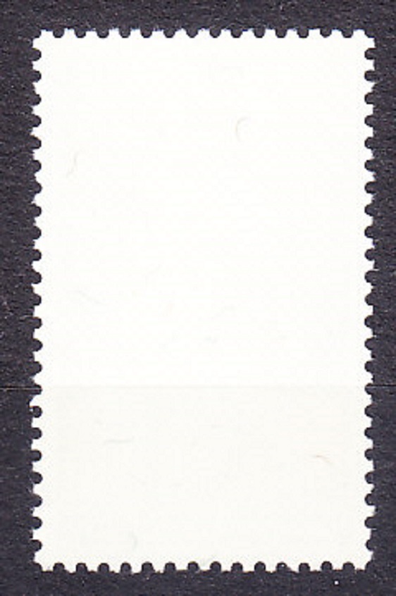 LICHTENSTEINSKO 1972, Michel 578, ** čistá séria. VIANOCE - MADONNA, ANJEL.