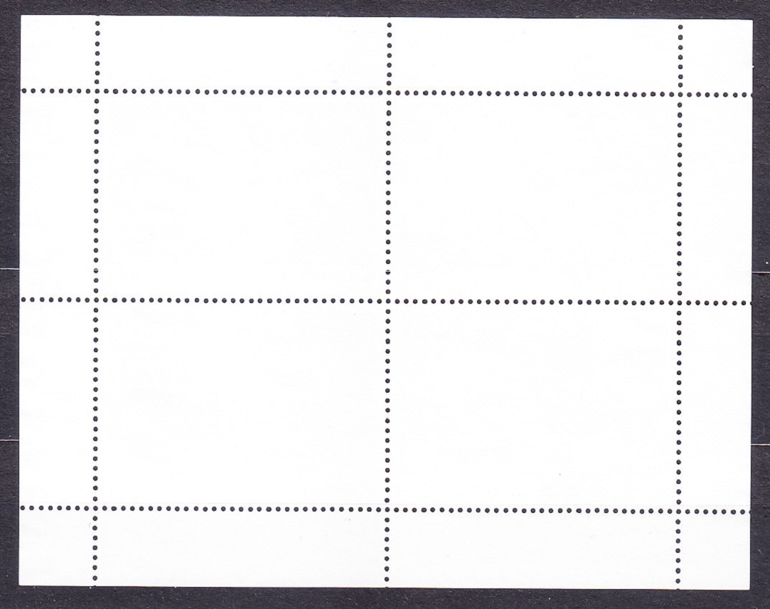 MAĎARSKO 1978, Michel Block 131 A + Block 132 A, razené hárčeky ( komplet ). SLÁVNI MOREPLAVCI - LODE.