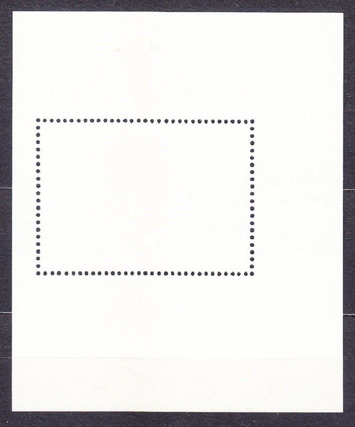 MAĎARSKO 1976, Michel Block 122 A, razený hárček. LOH V MONTREALI - MEDAILISTI.