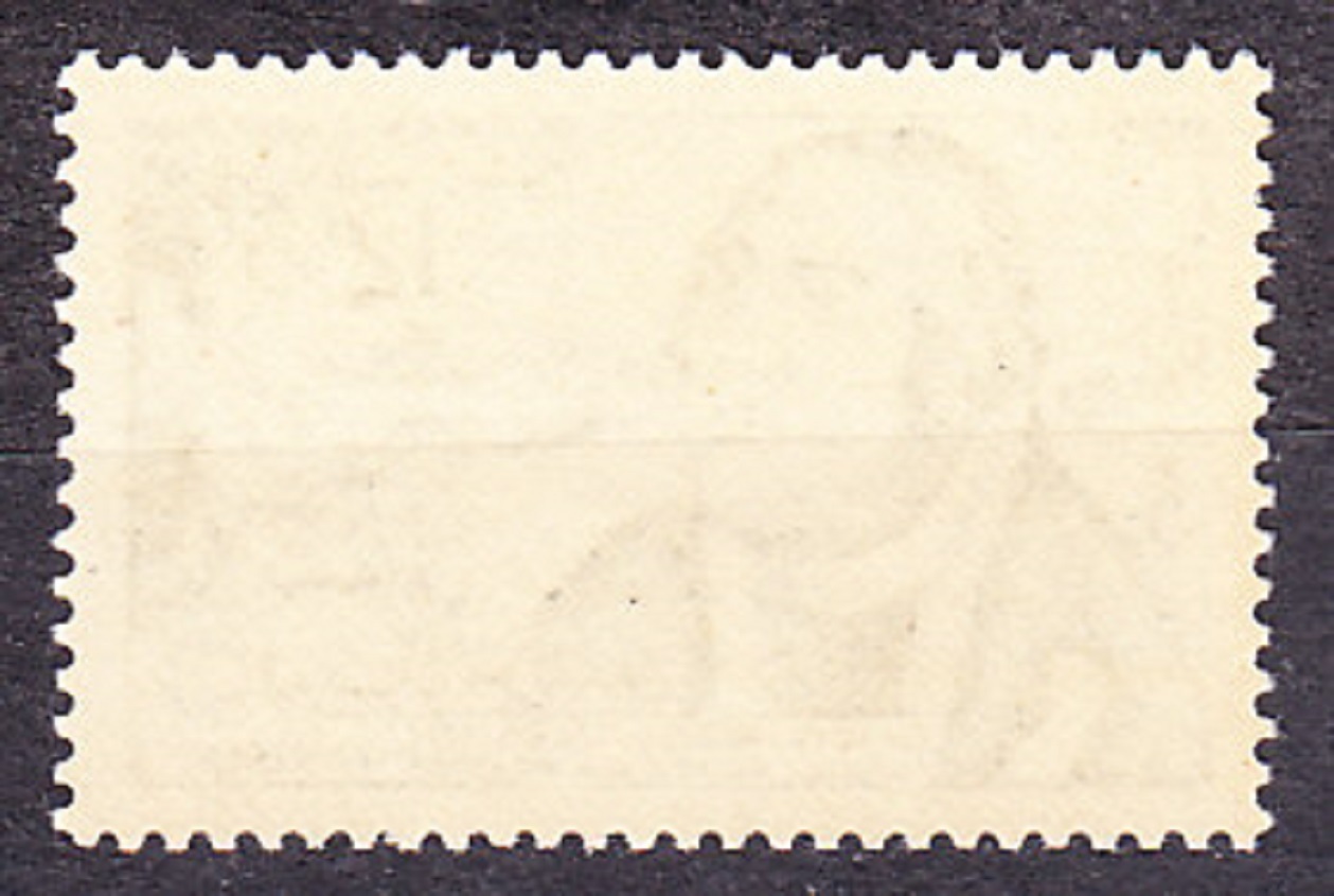 TUNISKO 1956, Michel 464, ** čistá séria. KOLÓNIE. DEŇ ZNÁMKY.