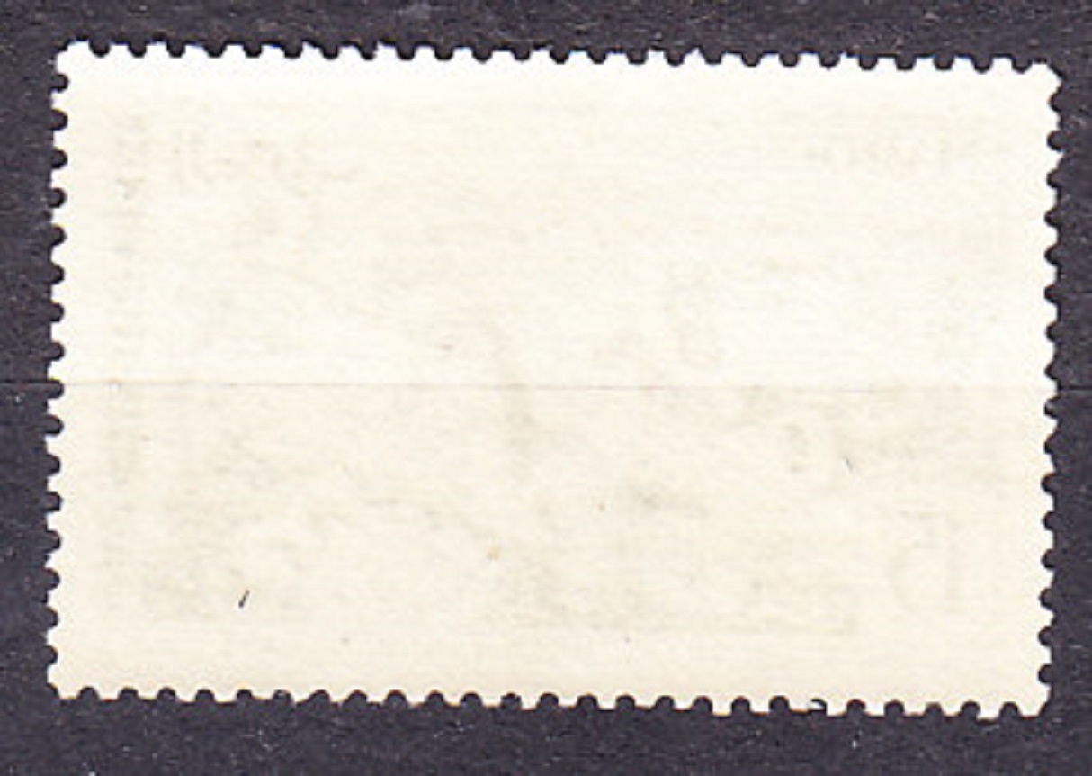 MAROKO 1954, Michel 372, ** čistá séria. KOLÓNIE. DEŇ ZNÁMKY.