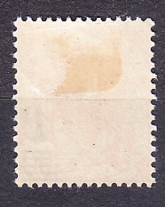 ALŽÍRSKO 1939, Michel 163, * čistá séria. KOLÓNIE. STARÉ MESTO - PRETLAČ.